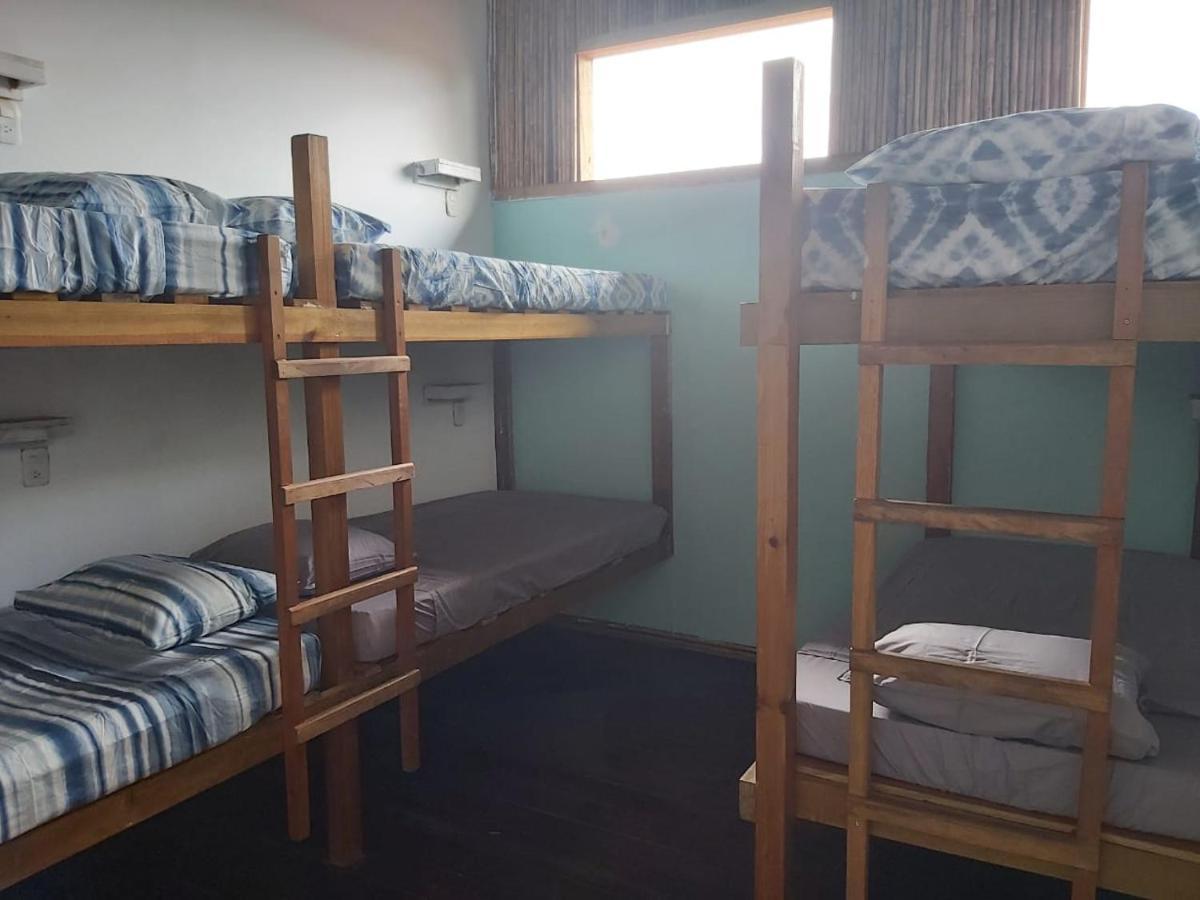 Hotel The Bocas Corner Bocas del Toro Zewnętrze zdjęcie