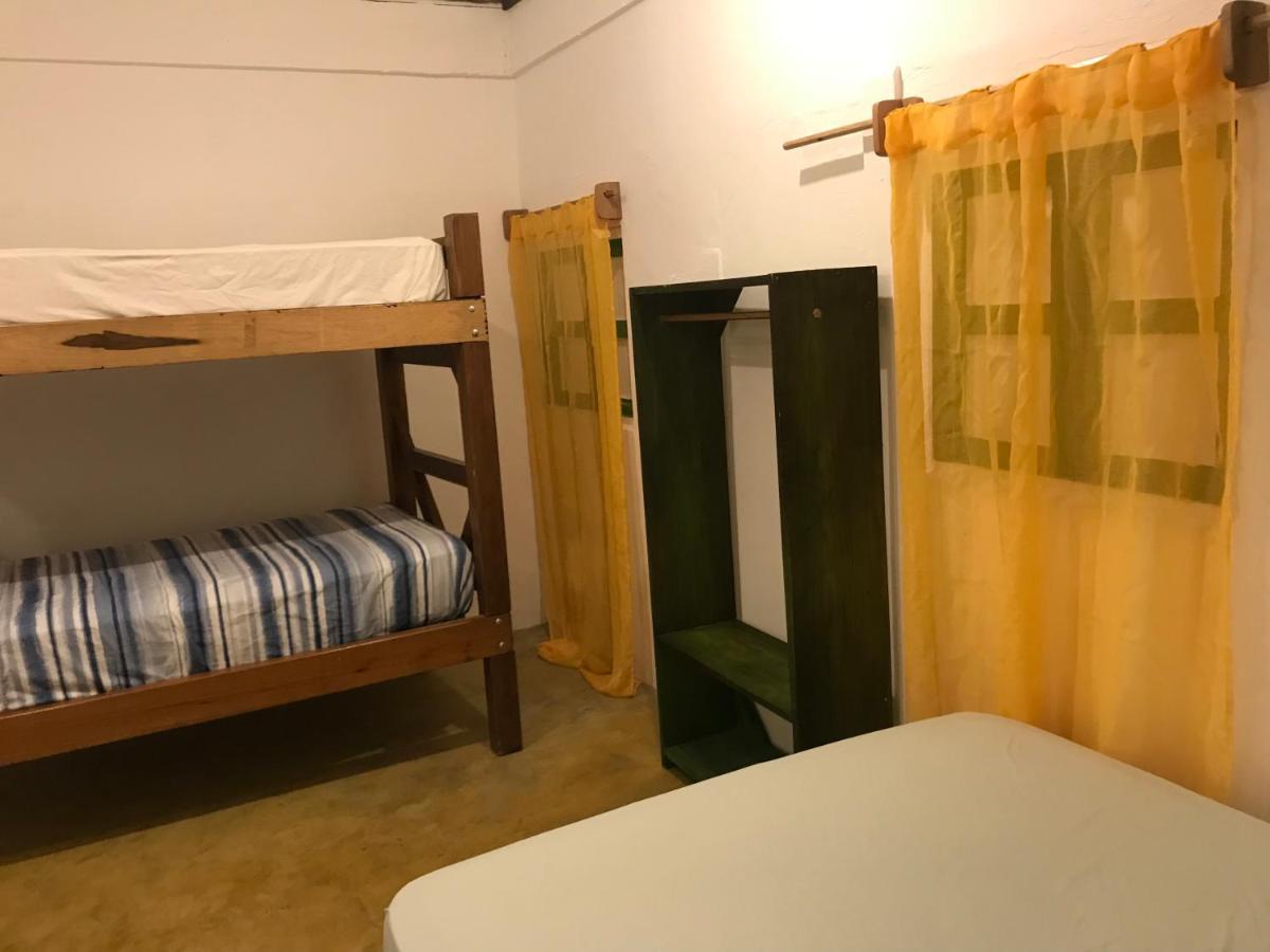 Hotel The Bocas Corner Bocas del Toro Zewnętrze zdjęcie