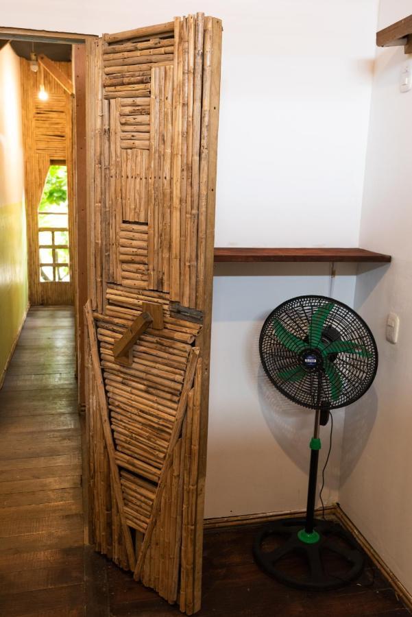 Hotel The Bocas Corner Bocas del Toro Zewnętrze zdjęcie